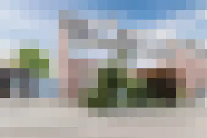 Galadriel 13 Geldrop thumbnail 66