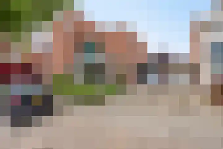 Galadriel 26 Geldrop