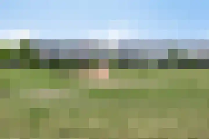 Galadriel 26 Geldrop thumbnail 10