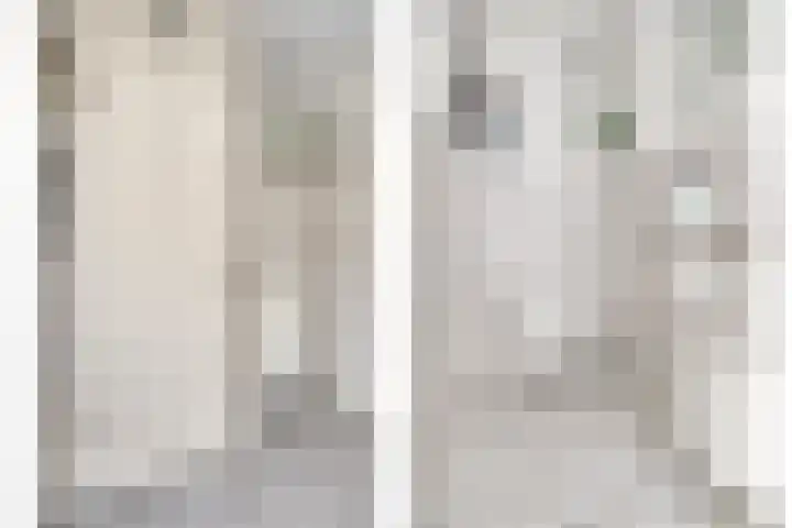 Galadriel 26 Geldrop thumbnail 12