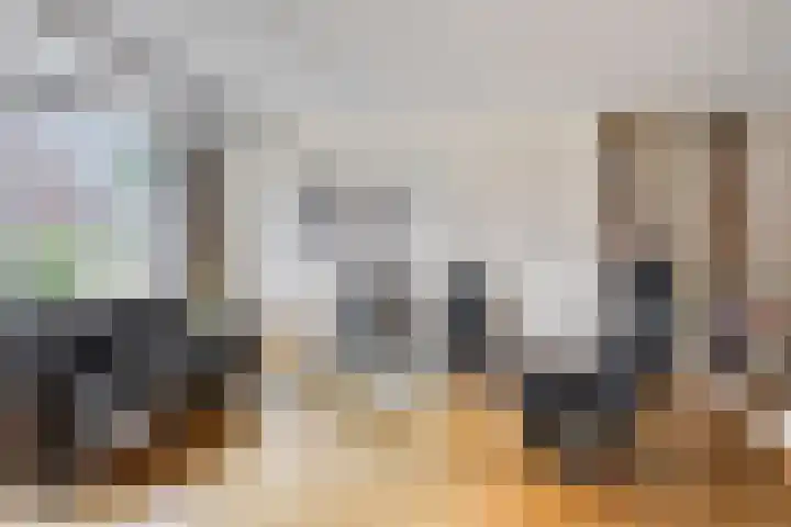 Galadriel 26 Geldrop thumbnail 13