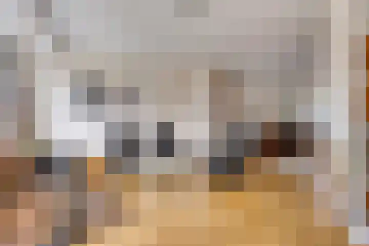 Galadriel 26 Geldrop thumbnail 15