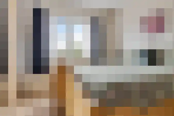 Galadriel 26 Geldrop thumbnail 18