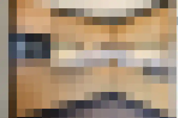 Galadriel 26 Geldrop thumbnail 19