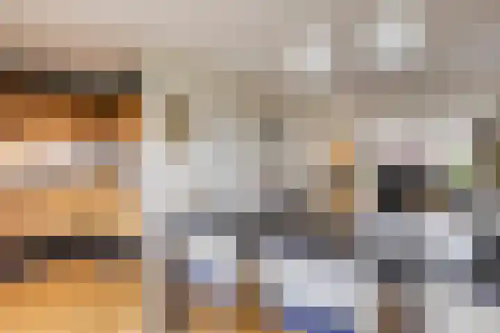 Galadriel 26 Geldrop thumbnail 20