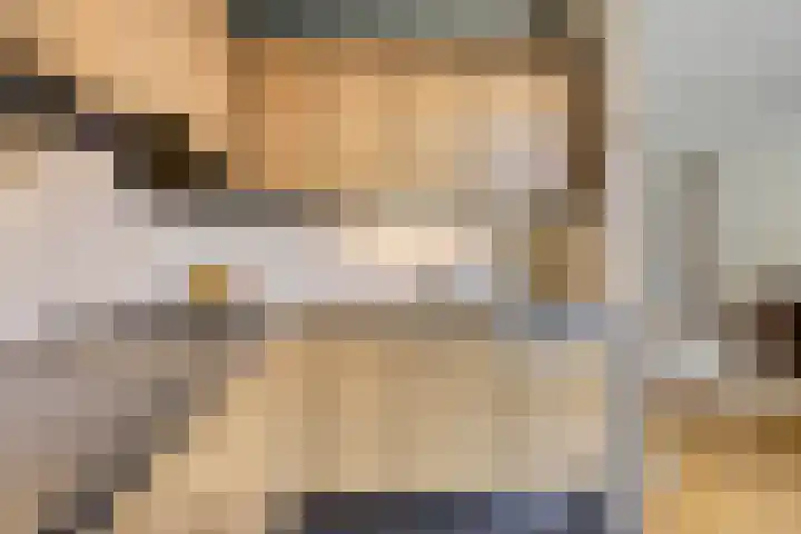 Galadriel 26 Geldrop thumbnail 21