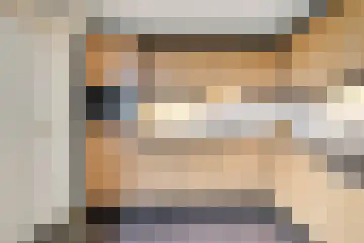 Galadriel 26 Geldrop thumbnail 22