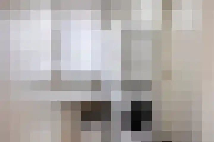 Galadriel 26 Geldrop thumbnail 23