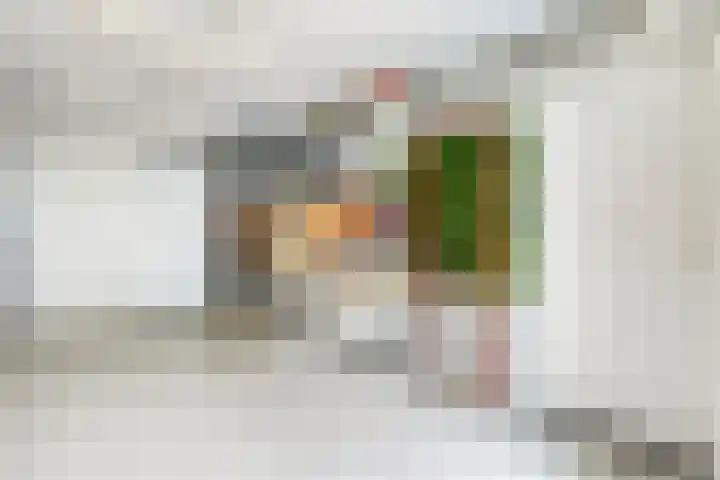 Galadriel 26 Geldrop thumbnail 24