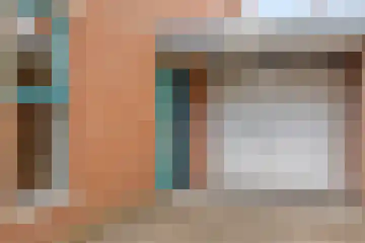 Galadriel 26 Geldrop thumbnail 25