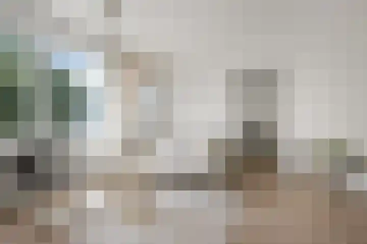 Galadriel 26 Geldrop thumbnail 29