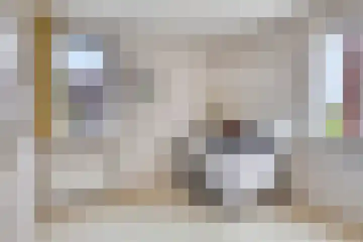 Galadriel 26 Geldrop thumbnail 30