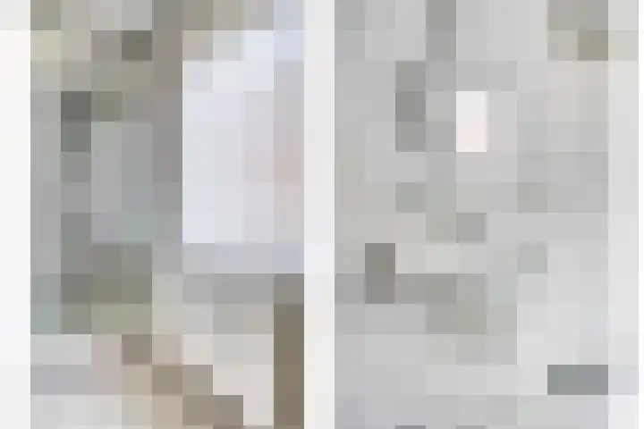 Galadriel 26 Geldrop thumbnail 31