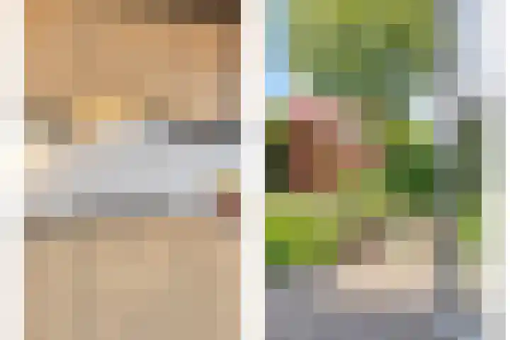 Galadriel 26 Geldrop thumbnail 33