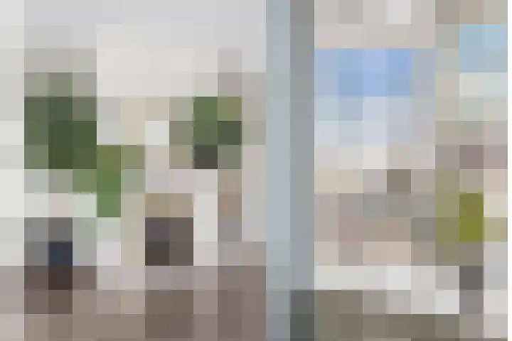 Galadriel 26 Geldrop thumbnail 34