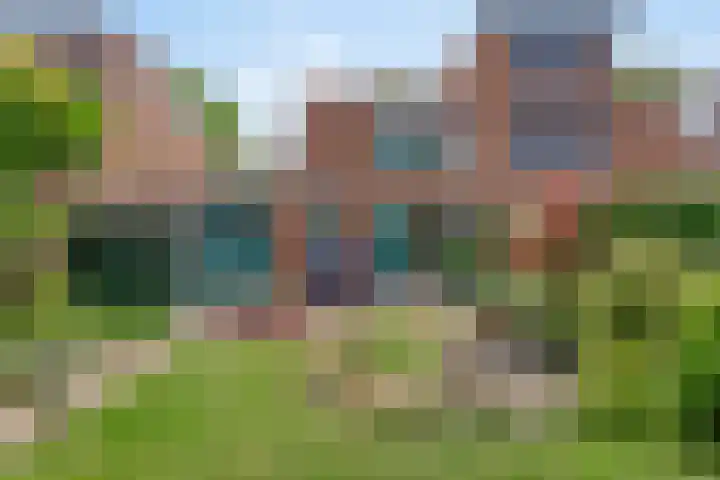 Galadriel 26 Geldrop thumbnail 34