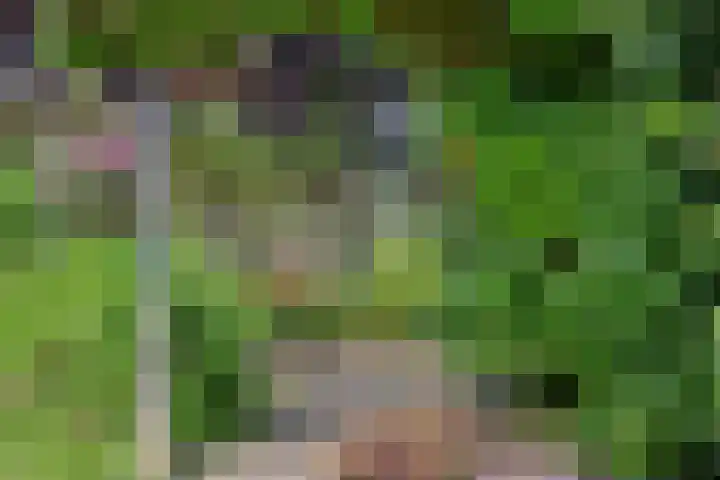 Galadriel 26 Geldrop thumbnail 37
