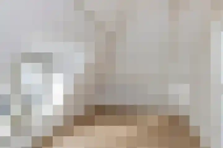 Galadriel 26 Geldrop thumbnail 39