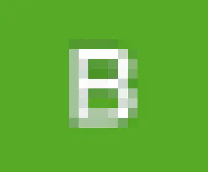 Galadriel 26 Geldrop thumbnail 41