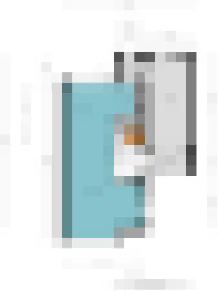 Galadriel 26 Geldrop thumbnail 44