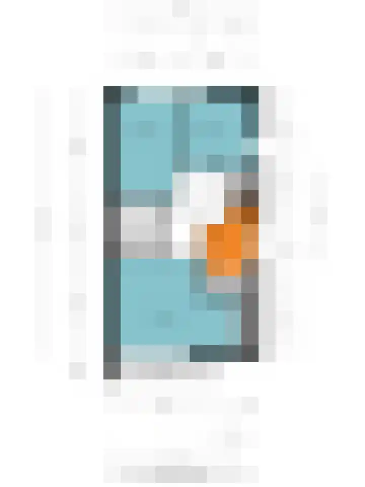 Galadriel 26 Geldrop thumbnail 46