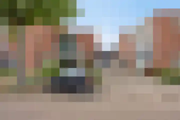 Galadriel 26 Geldrop thumbnail 8