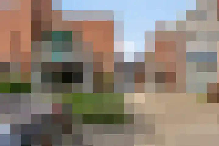 Galadriel 26 Geldrop thumbnail 9
