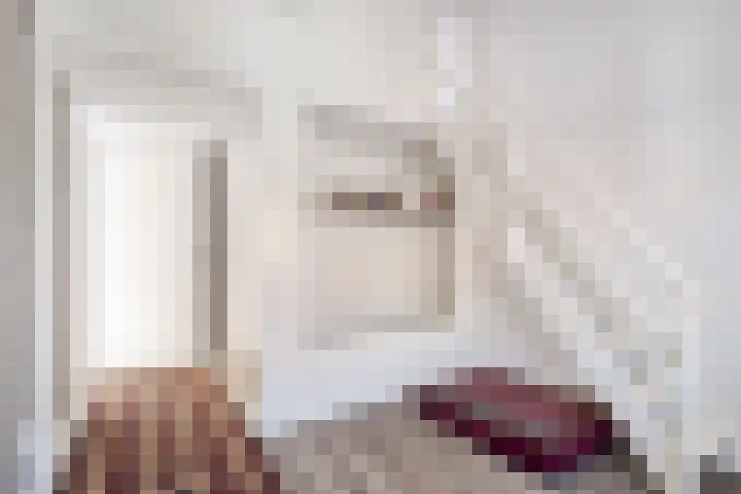 Galahof 4 Zoetermeer thumbnail 14