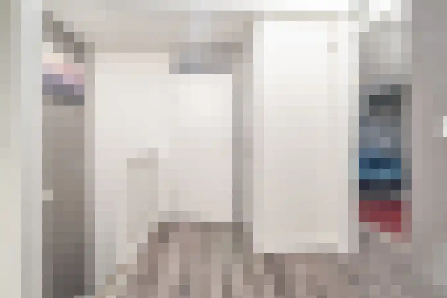 Galahof 4 Zoetermeer thumbnail 15