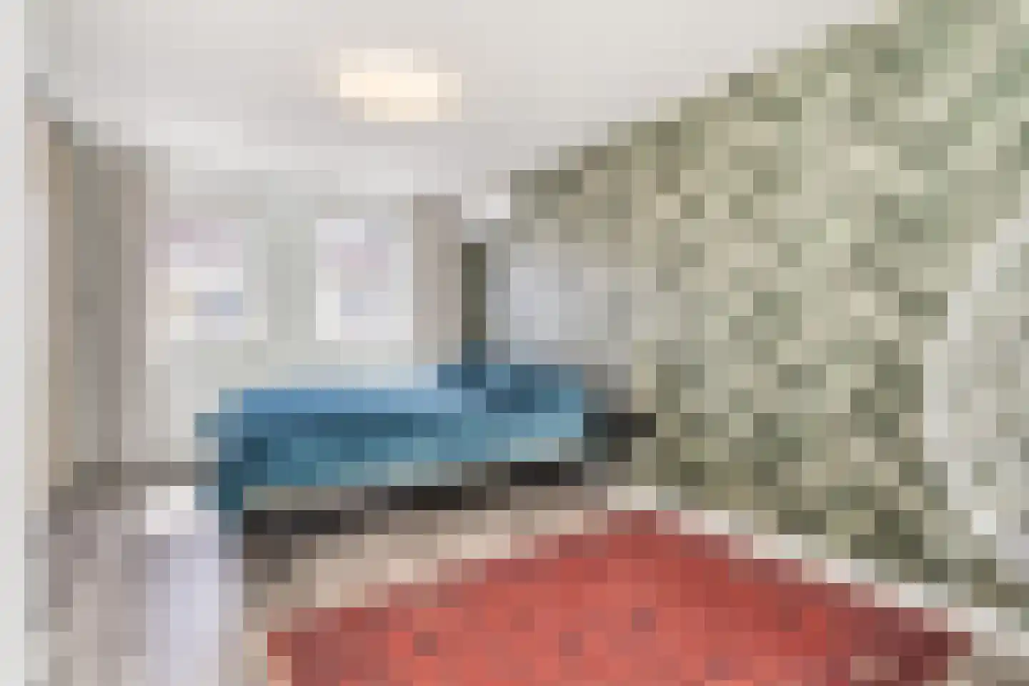 Galahof 4 Zoetermeer thumbnail 16