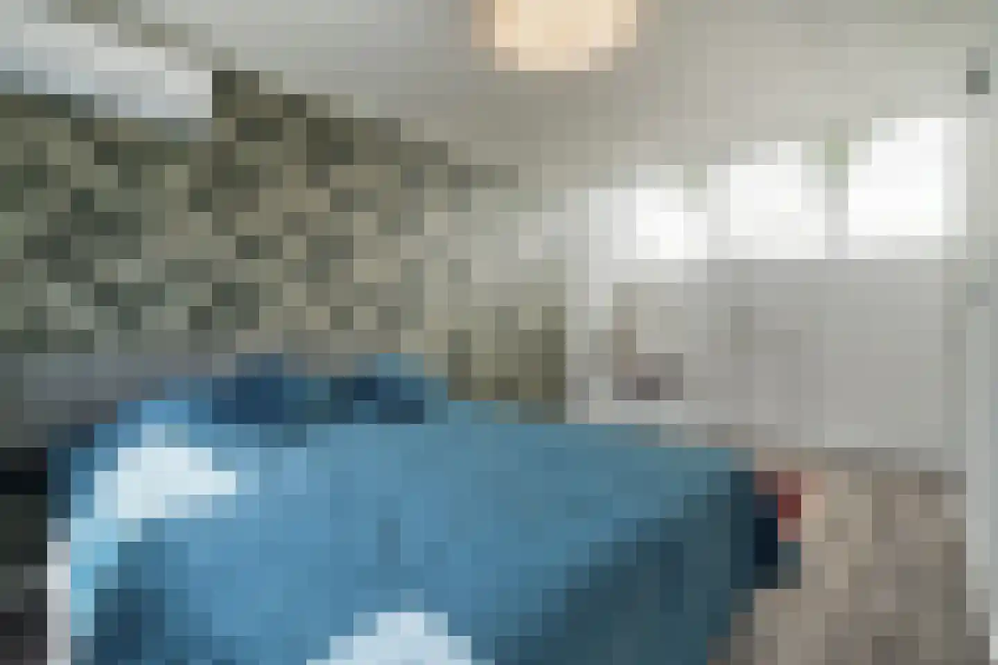 Galahof 4 Zoetermeer thumbnail 17