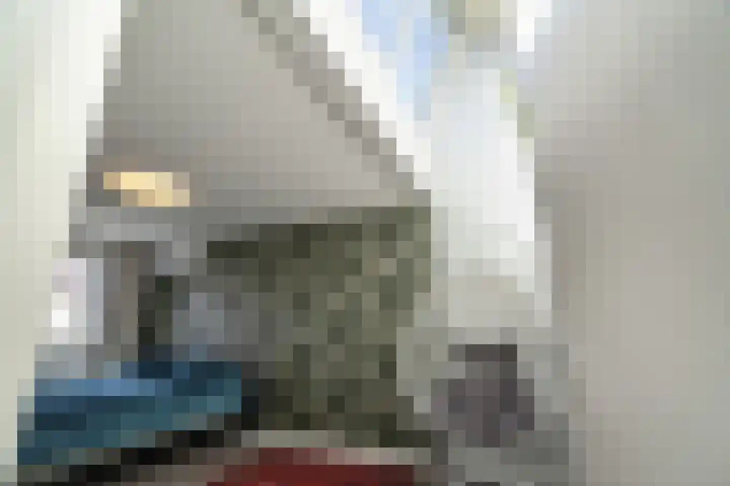 Galahof 4 Zoetermeer thumbnail 18