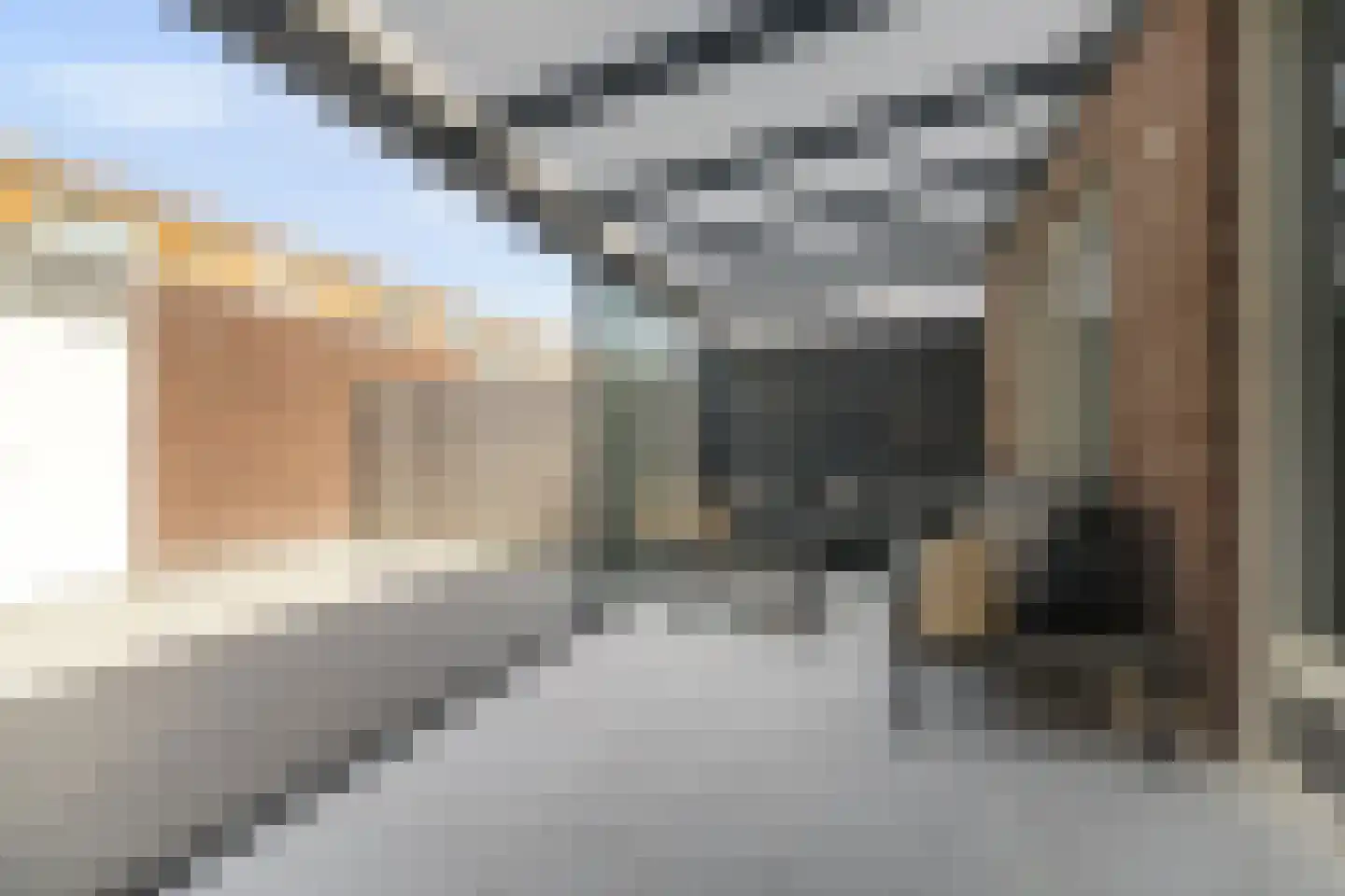 Galahof 4 Zoetermeer thumbnail 23