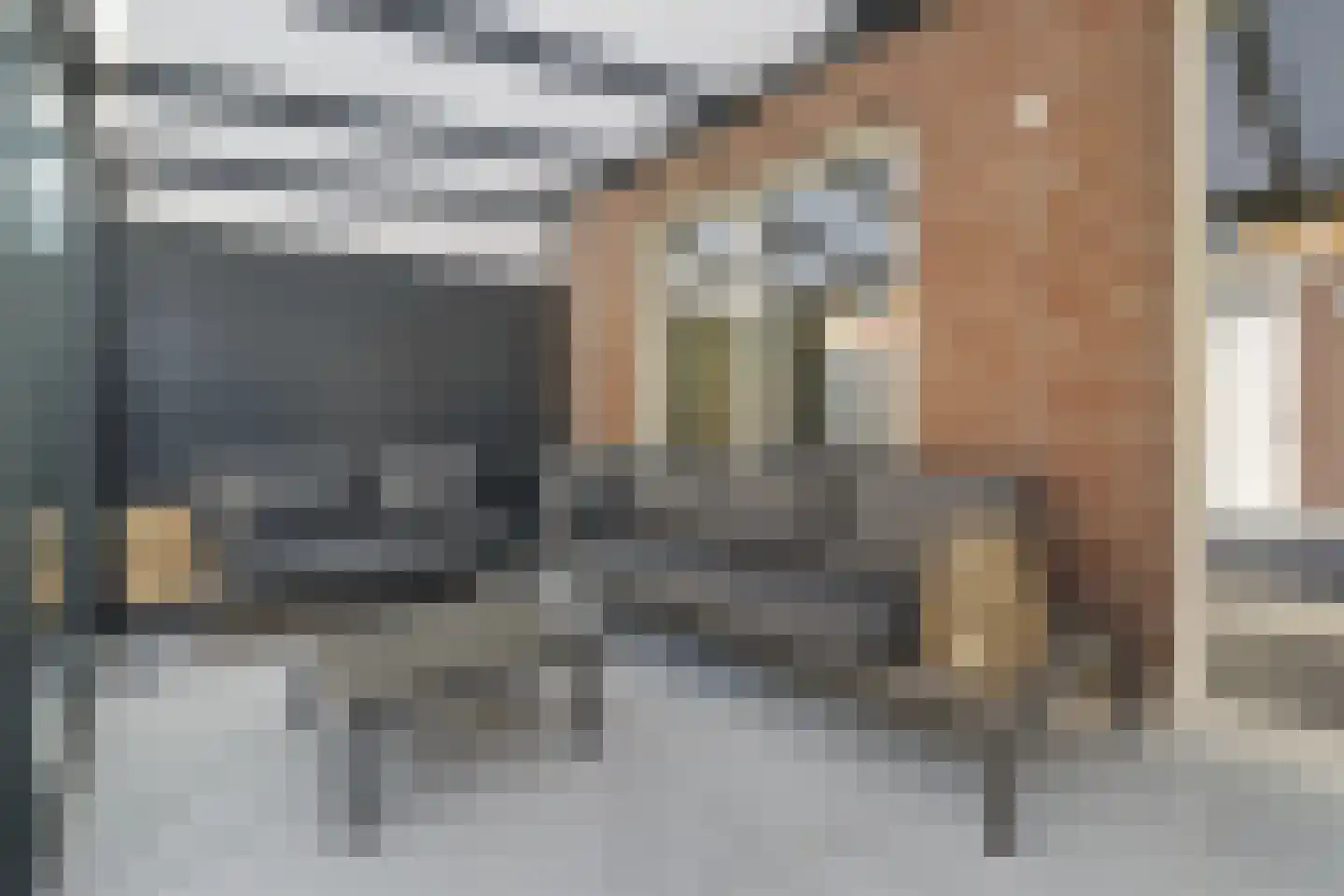 Galahof 4 Zoetermeer thumbnail 24