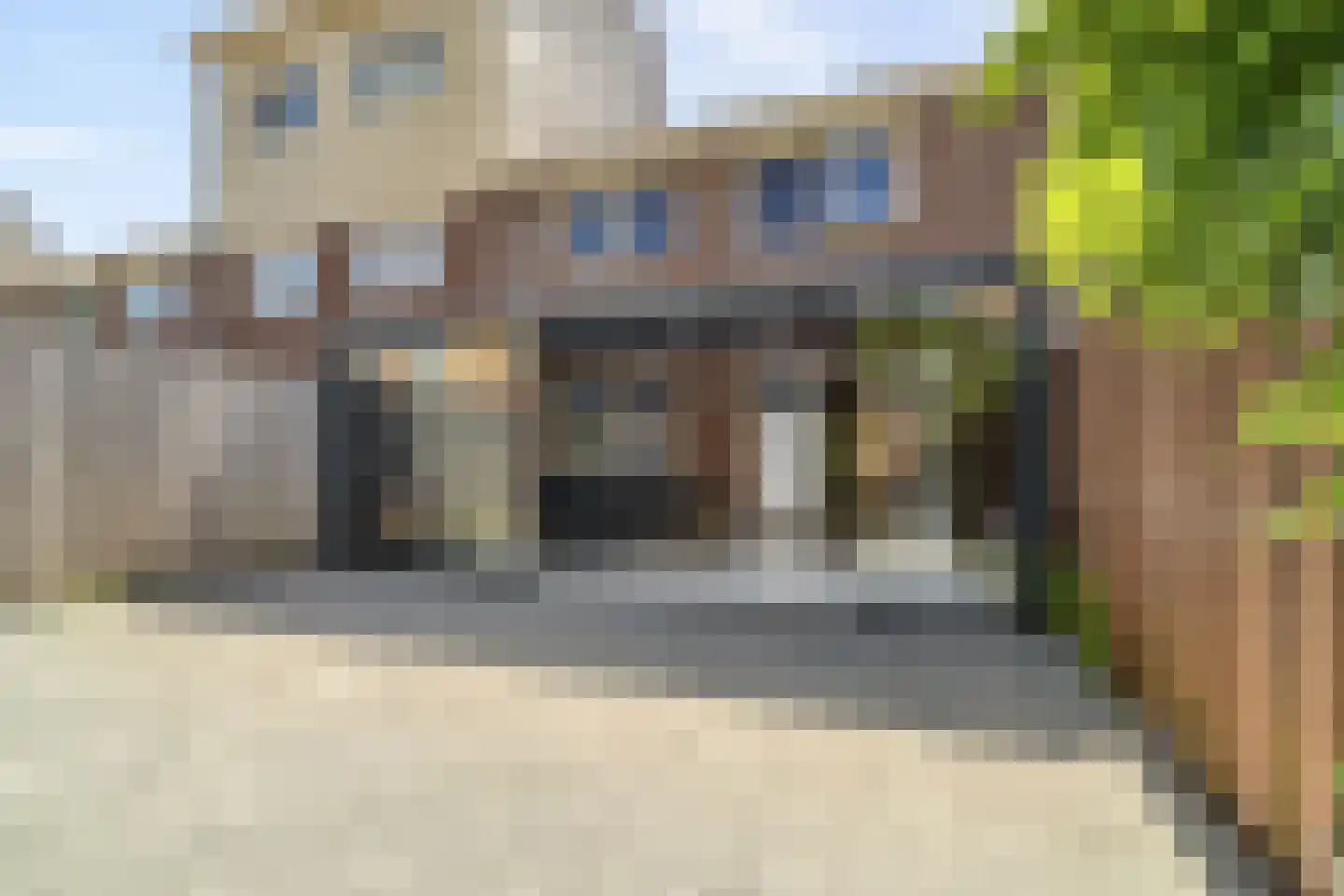 Galahof 4 Zoetermeer thumbnail 25