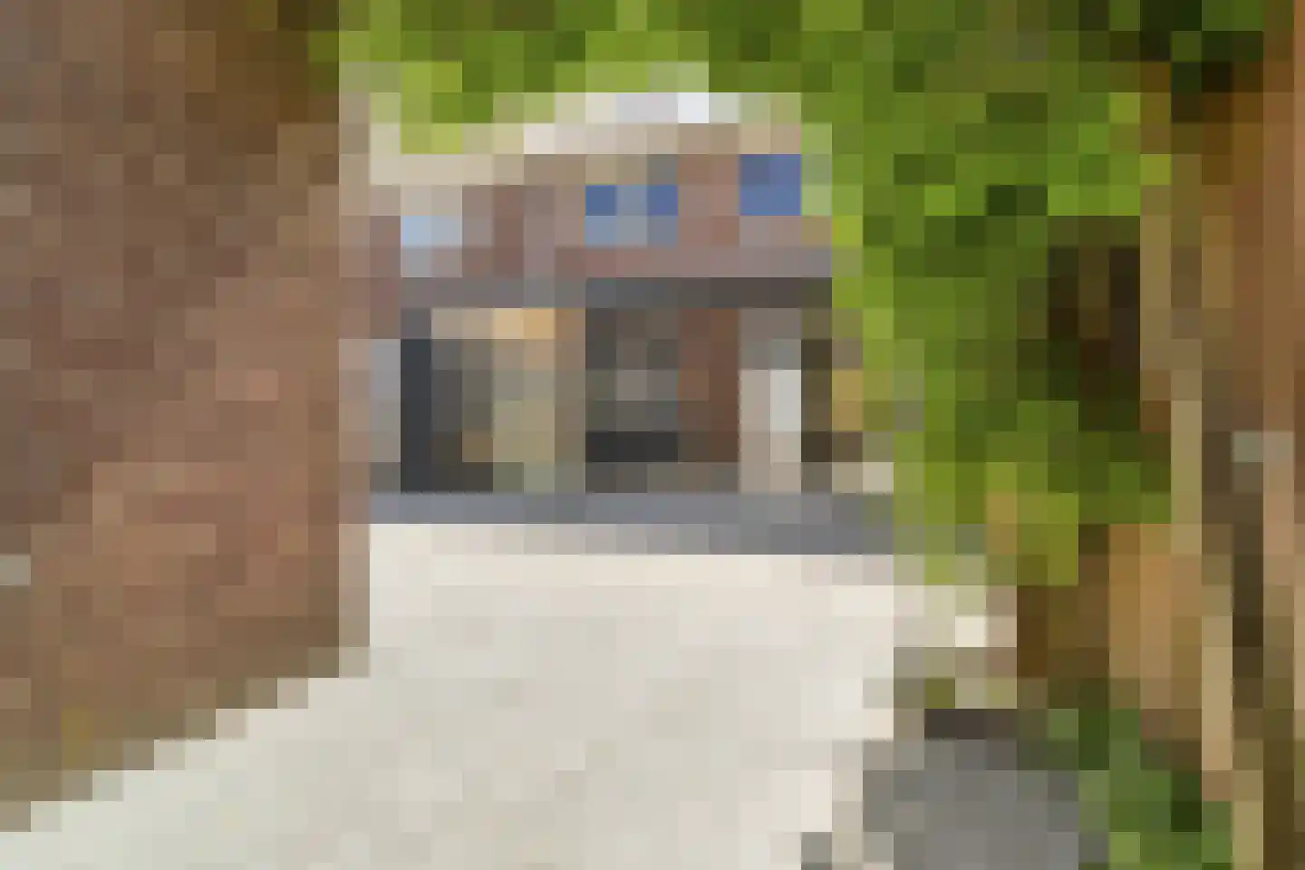 Galahof 4 Zoetermeer thumbnail 27