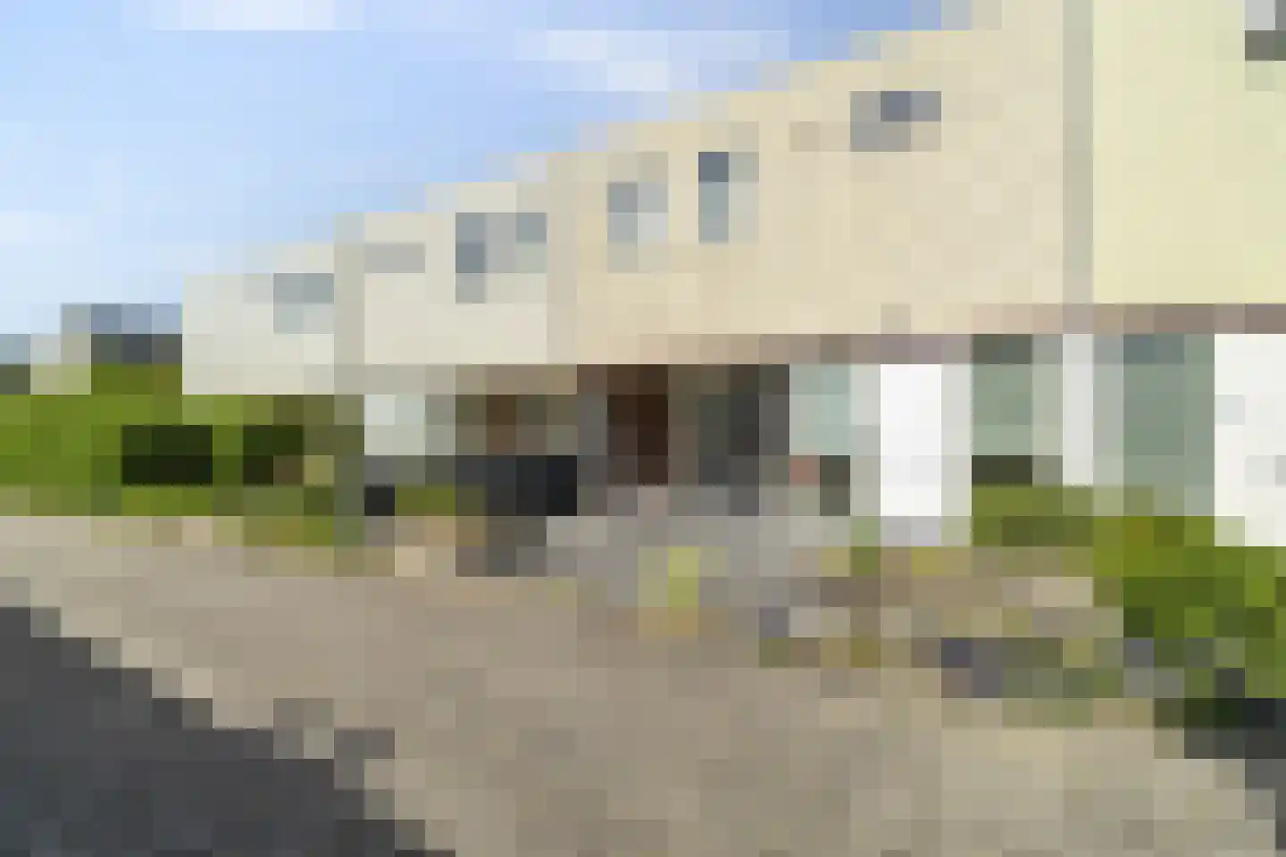 Galahof 4 Zoetermeer thumbnail 28
