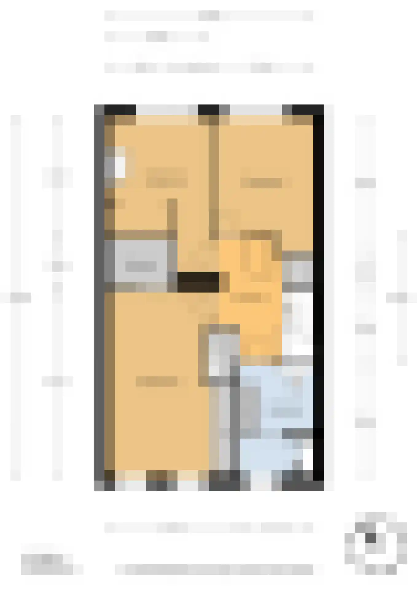 Galahof 4 Zoetermeer thumbnail 30