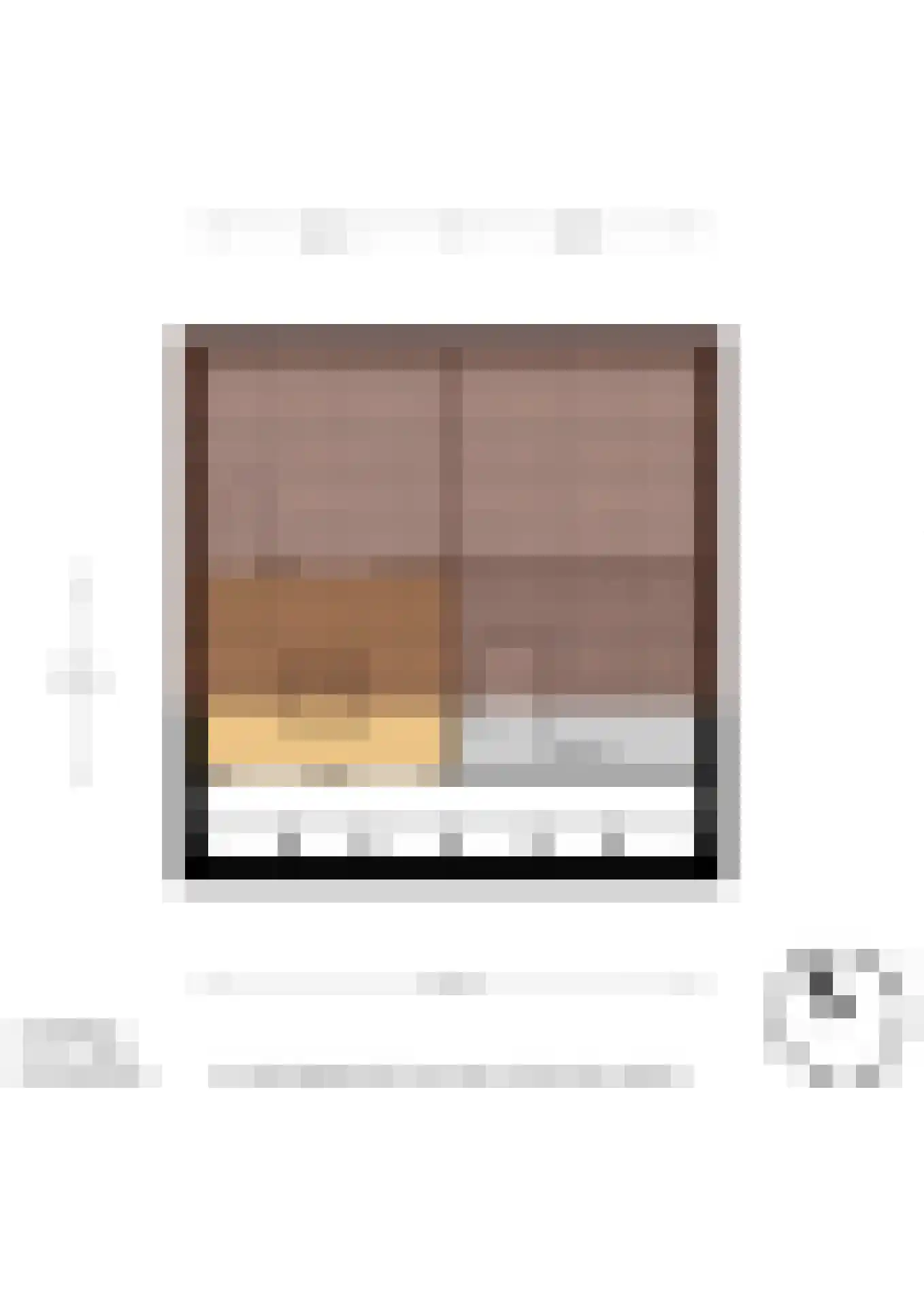 Galahof 4 Zoetermeer thumbnail 31