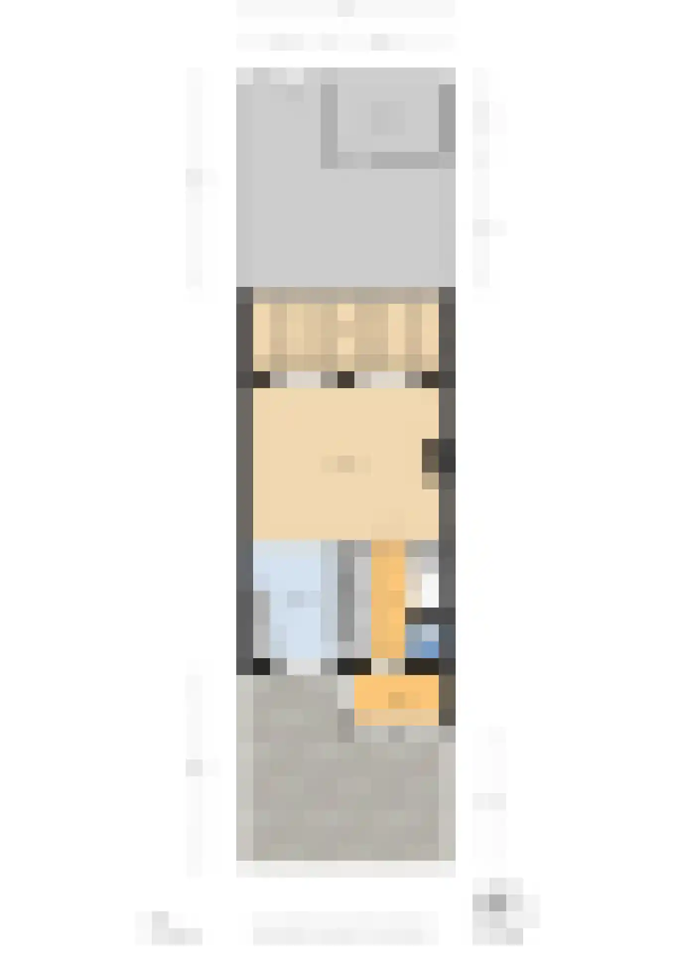 Galahof 4 Zoetermeer thumbnail 32