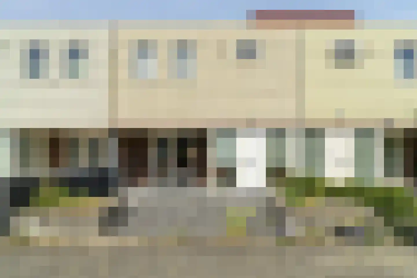 Galahof 4 Zoetermeer thumbnail 6