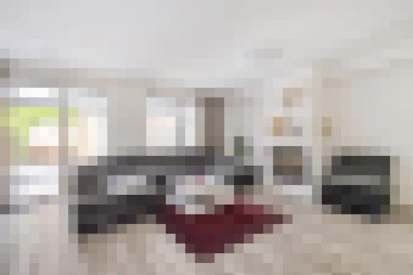 Galahof 4 Zoetermeer thumbnail 8
