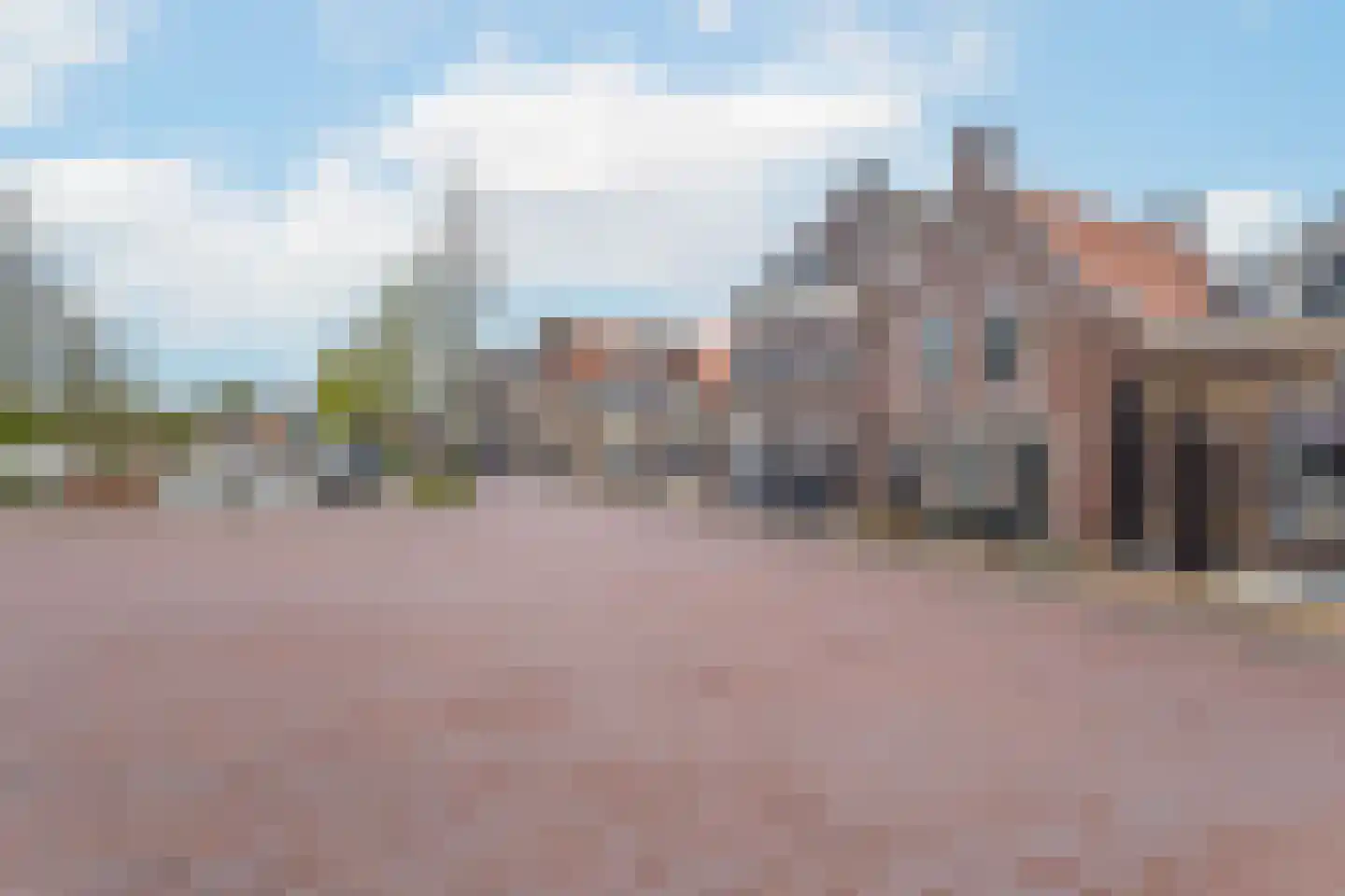Galamagracht 10 IJlst thumbnail 10