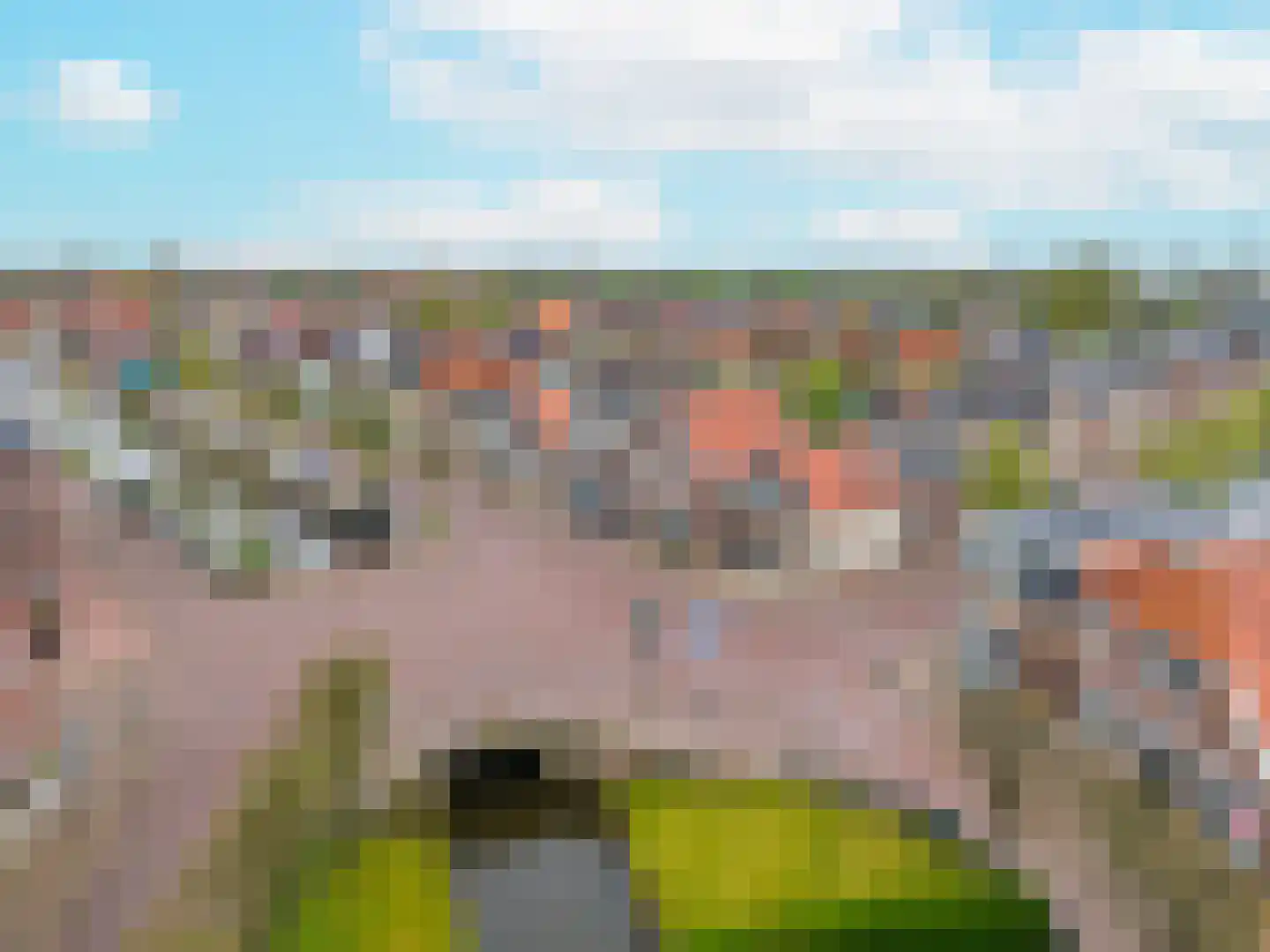 Galamagracht 10 IJlst thumbnail 12