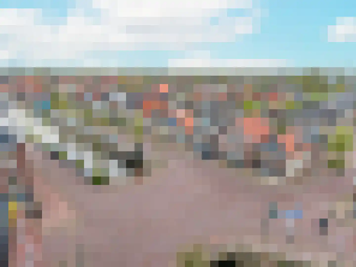Galamagracht 10 IJlst thumbnail 14