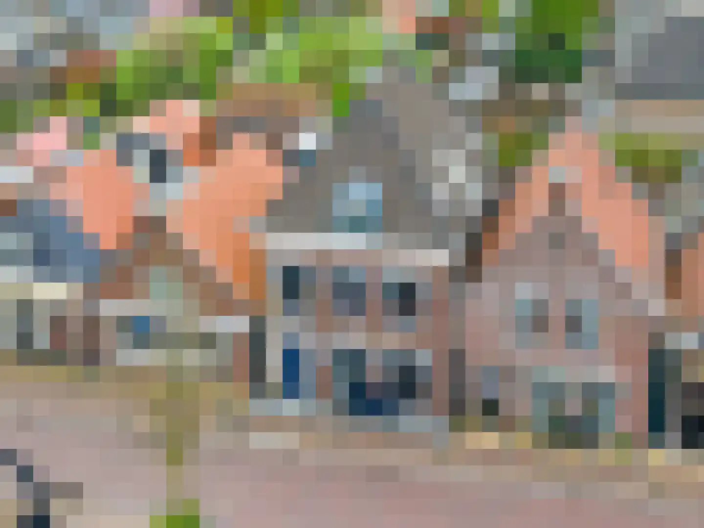 Galamagracht 10 IJlst thumbnail 15