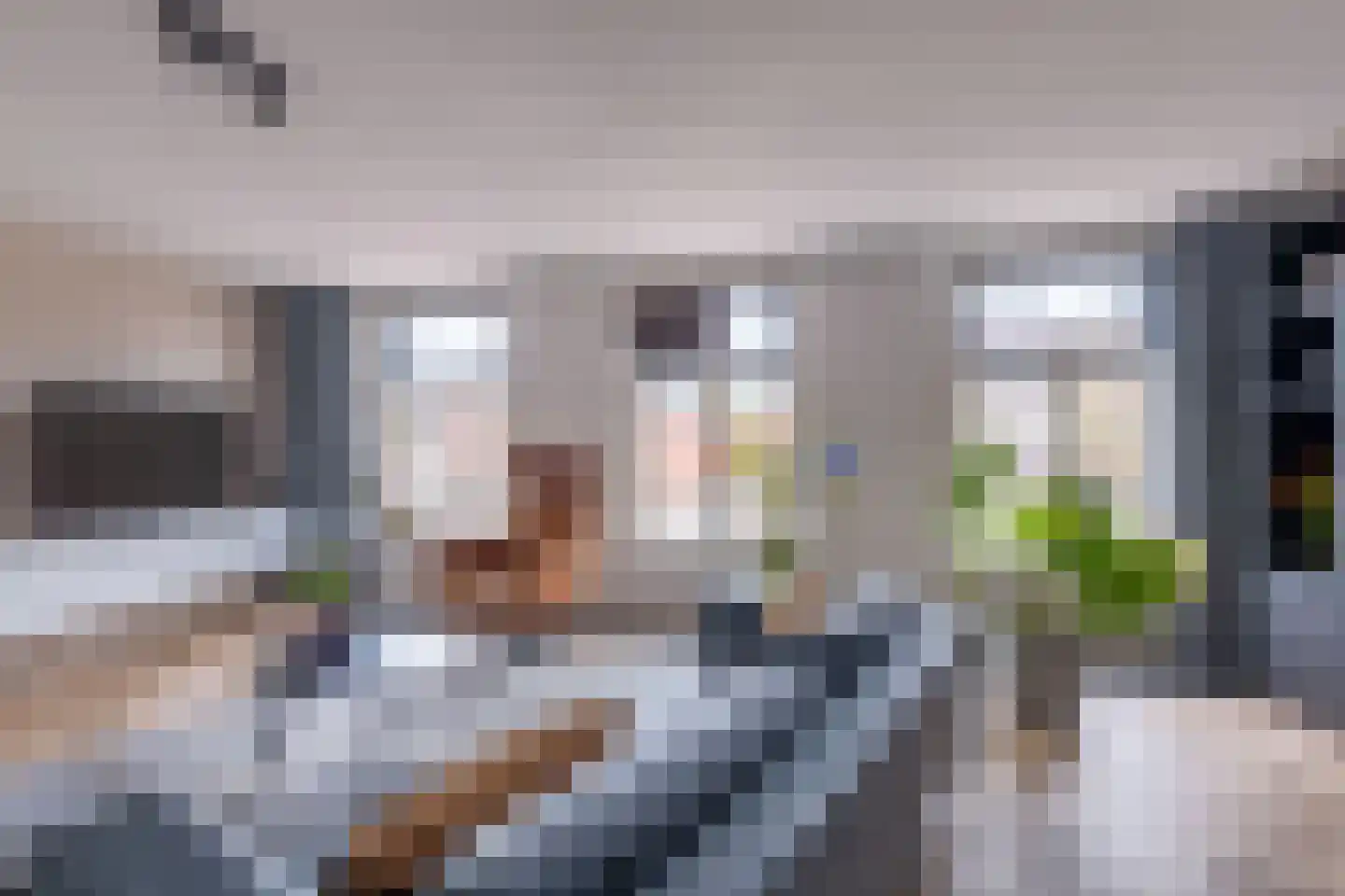Galamagracht 10 IJlst thumbnail 22