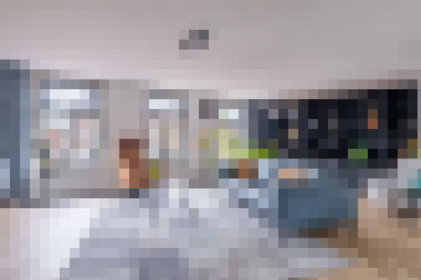 Galamagracht 10 IJlst thumbnail 26