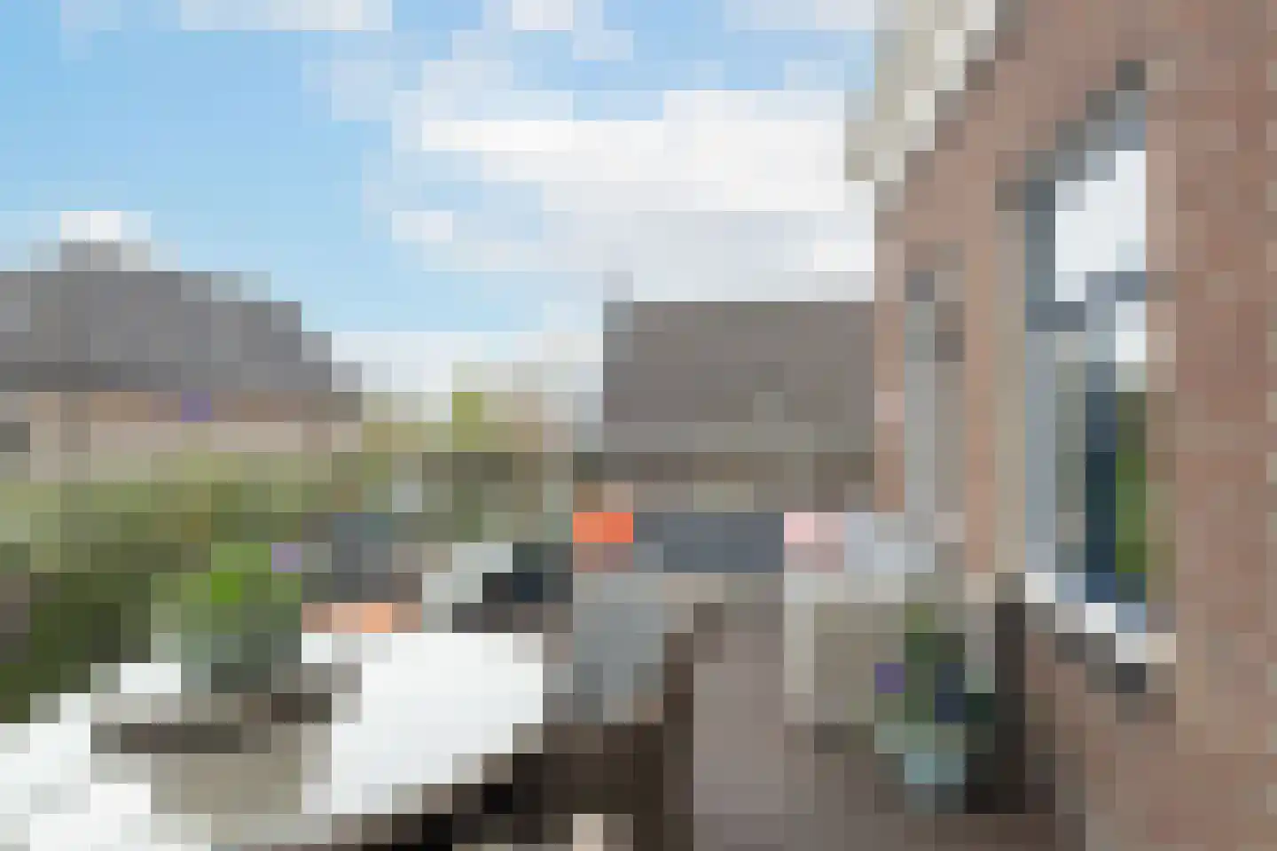 Galamagracht 10 IJlst thumbnail 32