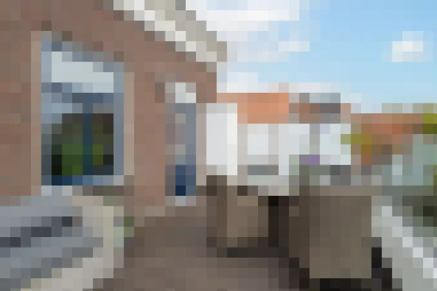 Galamagracht 10 IJlst thumbnail 33